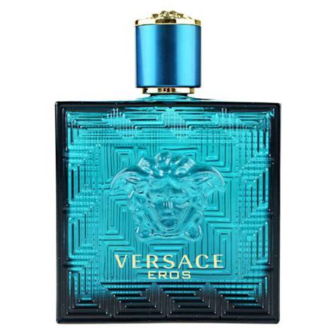 uomo prodotto versace|erosi versace.